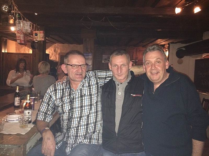 Bild (106)